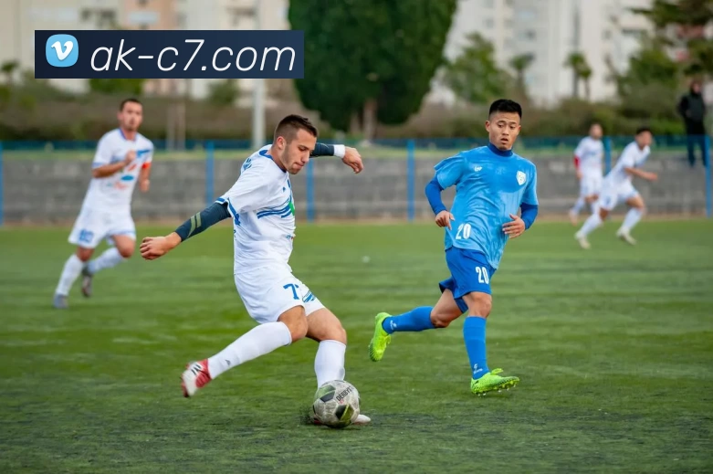 c7娱乐发展历程