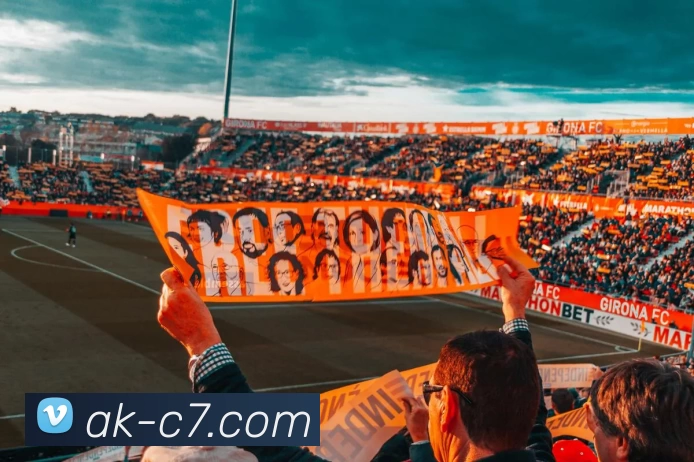 少儿足球的多重益处助力孩子身心健康成长与团队合作能力提升