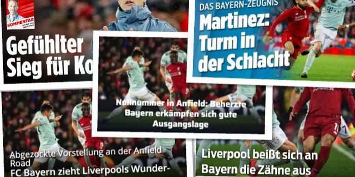  德甲裁判组首次启用全女性阵容，执法焦点战获好评