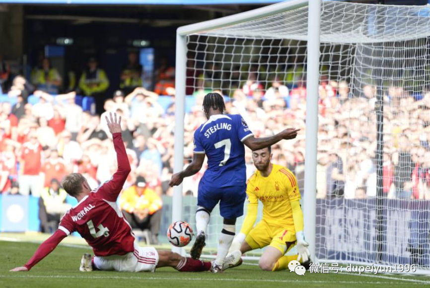  诺丁汉森林引援超限，英超官方介入调查财务问题  