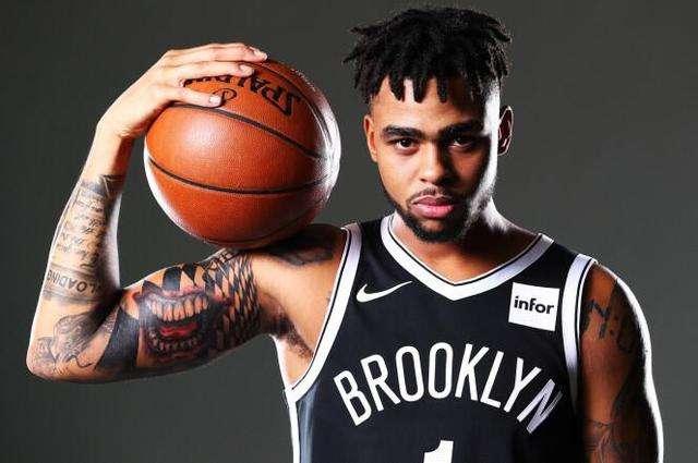  乌迪内斯球探网络升级，南美新星签约引发期待  