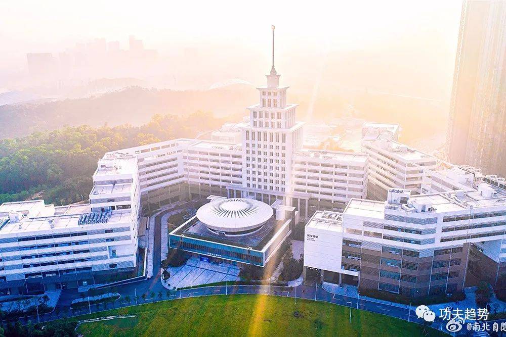 c7娱乐官方网站- 斯图加特宣布新建训练基地，配备虚拟现实战术分析实验室  