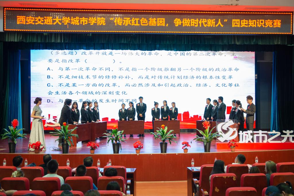 c7娱乐- 第戎美食主题看台爆红，观赛套餐销量打破纪录  